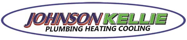 johnson kellie plumbing heating and cooling ac services